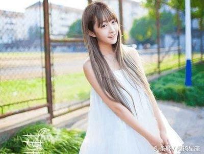 最善良的十二生肖女 什么生肖女很善良