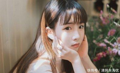 最善良的十二生肖女 什么生肖女很善良
