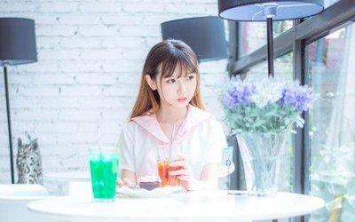 最善良的生肖是什么 为人很善良的生肖