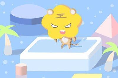 最喜欢争强好胜的生肖女 好胜心真的强