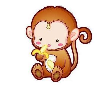 最喜欢交朋友的生肖 最爱交朋友的是哪些生肖
