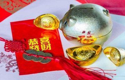 最喜欢凑热闹的生肖是什么 哪些生肖最爱热闹