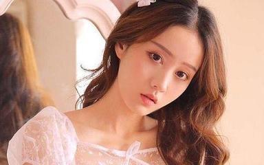 最喜欢嫉妒他人的3大星座妒忌心重