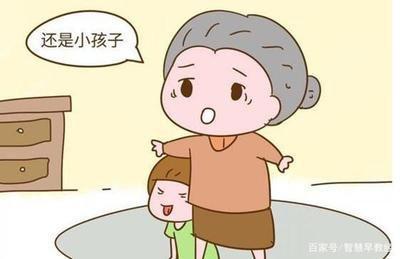 最喜欢孩子的生肖男 他们是十足的好爸爸