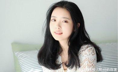 最喜欢害人的生肖女 对他人不好的生肖女是什么
