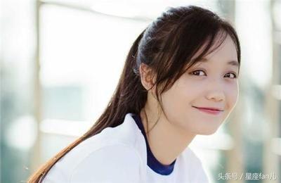 最喜欢害人的生肖女 对他人不好的生肖女是什么