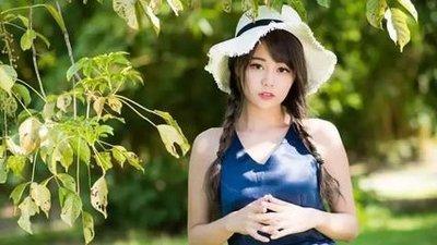 最喜欢小女人的星座男 喜欢温柔小女人的男生