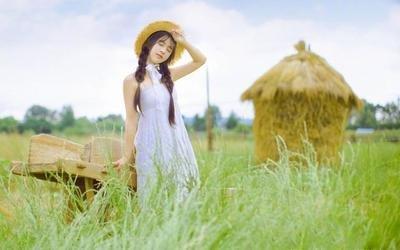 最喜欢独处的星座 更喜欢安静的生活