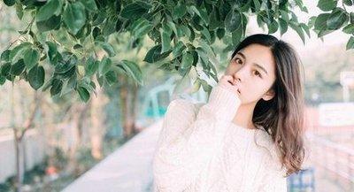 最喜欢独处的星座 更喜欢安静的生活