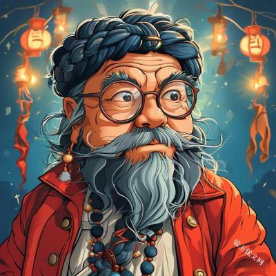 最喜欢算计他人的四大星座，心思缜密