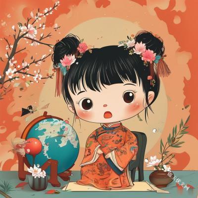 最喜欢算计他人的四大星座，心思缜密
