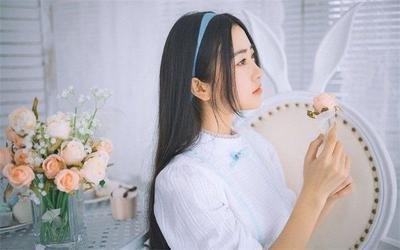 最喜欢耍小聪明的星座 哪些星座最有心计