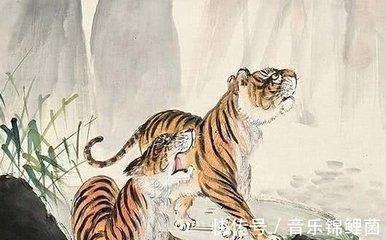最喜欢说反话的生肖 生活中总爱喜欢隐瞒实情