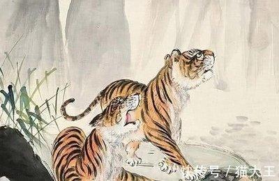 最喜欢说反话的生肖 生活中总爱喜欢隐瞒实情