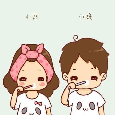 最喜欢说谎的十二生肖 说谎最厉害