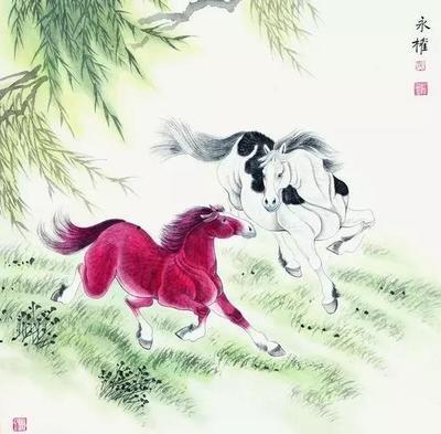 最喜欢说谎的生肖 超喜欢说谎是哪几个生肖