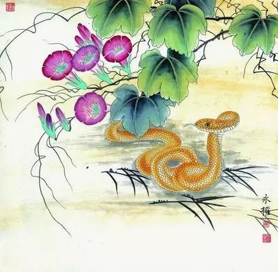最喜欢说谎话的是什么生肖 不爱说真话