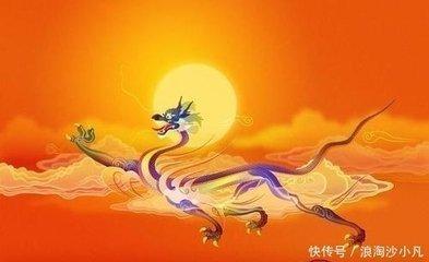 最坚强生肖是什么生肖 处理态度很好
