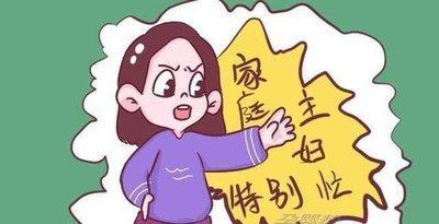有助于孩子学习成长的风水须知你懂吗