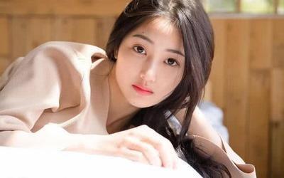 最多暗恋者的星座女 暗恋者最多的星座是谁
