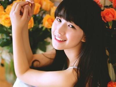最多暗恋者的星座女 暗恋者最多的星座是谁