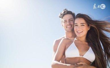 最好命的生肖女排行 你会是命好的那一个吗