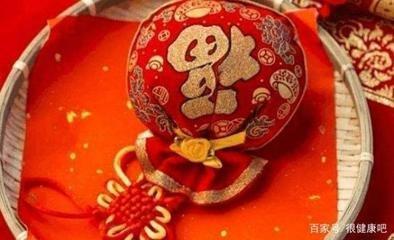 有发财潜力股的生肖 什么生肖的人是潜力股