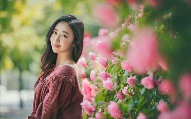 最好男人是什么生肖 代表好男人的生肖