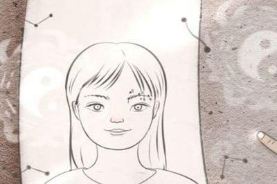 有后福的男人面相可以嫁 一辈子都不用愁 有后福的男人面相可以嫁 一辈子都不用愁