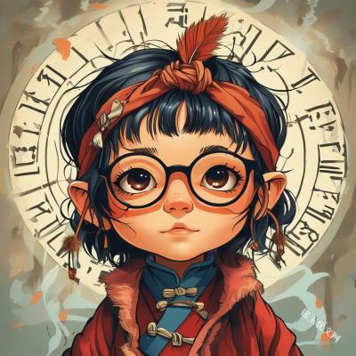 有哪些不好的眉毛面相特征，通常表现为何