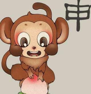 戌时出生人命运，戌时出生的人命好吗