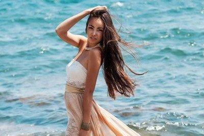 戌时出生女孩是富贵命吗 命运如何