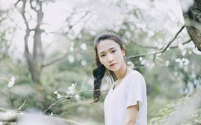 最好相处的星座 跟这些星座相处最没有压力