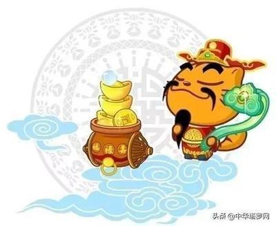 戌时出生的人命运解析，戌时出生的人好不好