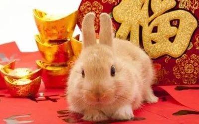 戌时出生的人好吗 戌时出生的人幸福吗