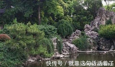 有哪些对爱情忠贞的生肖女没有二心性格