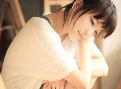 最宠爱女朋友的生肖男 对爱人超级好