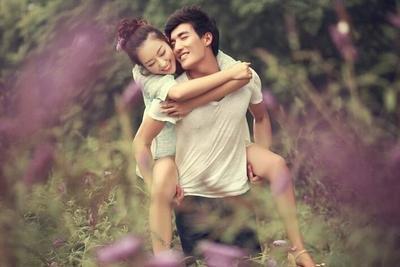 最宠老婆的星座 对老婆特别疼爱的人