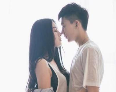 最宠老婆的星座 对老婆特别疼爱的人