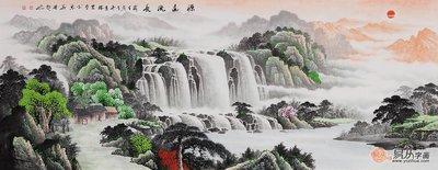 有哪些招财风水壁纸 客厅壁纸颜色风水讲究 有哪些招财风水壁纸 客厅壁纸颜色风水讲究