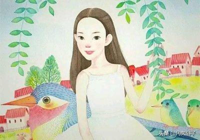 最容易做小三的生肖女 喜欢破坏他人感情的生肖女