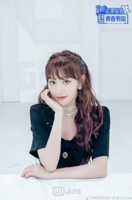 最容易做小三的生肖女 喜欢破坏他人感情的生肖女