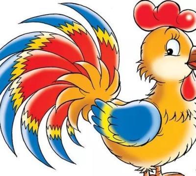戌时属鸡人的命运 属鸡戌时生人怎么样