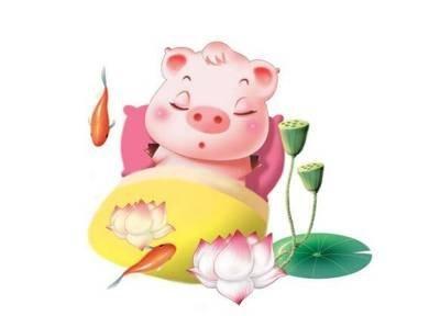 戌时属鼠人的命运 属鼠戌时生人怎么样