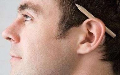 有哪些有情有义的面相男人 男人什么面相有情有义