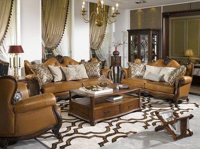 最容易发财的阳宅图 什么样的住宅财运好