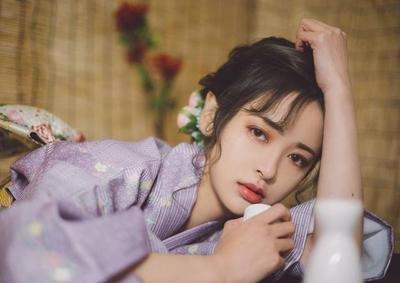最容易吃醋的人有什么面相特征  你也是爱吃醋的人吗
