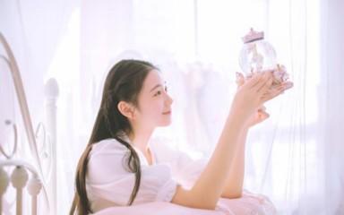 最容易多想的星座 生活中总是会想太多