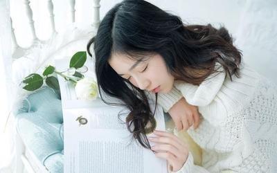 最容易多想的星座 生活中总是会想太多