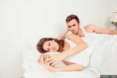 最容易婚变的生肖 婚姻中容易变心